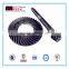 HIgh Precision Forging Parts Ring Gear Made By WhachineBrothers Ltd