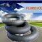 Good quality butyl inner tube truck inner tube 1100r20 1200r20