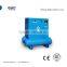 Professional Supplier of Screw Air Compressor Hot sales
