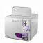 Dental equipment autoclave class B steam vacuum desktop dental sterilization equipment