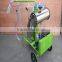 New popular milking machine piston designs single bucket cows,goats milking machine price for sale HJ-CM011PS