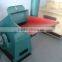 HJ 100-150kg/h professional Diesel drive full-automatic animal feed pellet machine HJ-D120