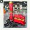 Competitive Best selling hydraulic jack cylinder