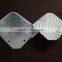 Metal processing machinery parts