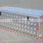 Side mount toolboxes tool box, home & garden tool storge box