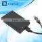 Access control RFID card reader writer from shenzhen Chafon