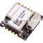 FC-1023 UHF 868MHz Transceiver ISM Free band Wireless RF module