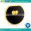 High-temperature resistance Ntag 216 Hot Selling RFID Laundry tag