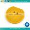 13.56mhz Ntag 215 Professional manufacturer of RFID PPS Laundry tag