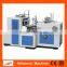 9 OZ Paper Cup Making Machine