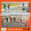 9Hp Concrete Vibrating Truss Screed/ Screed concrete vibrator/ Concrete screed