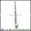 used barb wire for sale 2 strand barb wire barbed wire arm