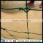 iron wire mesh price china cattle fence galvanized steel cattle fence