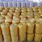 high quality baler twine