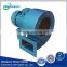 Centrifugal Fan with external rotor ventilation induced draft fan