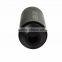 Medium Size, Durable Handheld Diffraction Spectroscope Gemological Tool