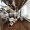 Stainless Steel Classical Hybrid Machine/Dosing Mixer