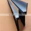 Best quality F door bottom strip brush