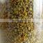 China Factory 100% organic bee pollen