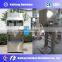 New Design Powder Filling Packing Machine With CE
