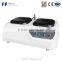 Classic Metal Polishing Machine