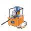 Motor Driven DYB-630A Hydraulic Electric Pump With Single Loop