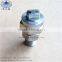 Stainless steel teejet spray nozzles