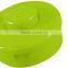 Cheap garden parts 2.5 meter 2.4mm brush cutter nylon trimmer line for grass trimmer
