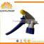 widely popular plastic trigger sprayer, airless paint sprayer 28/400/28/410