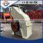 High quality Big Capacity Fine Stone Crusher