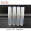 2ml 3ml Hot Sale Cosmetic Spray Plastic Bottle Packaging