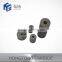 Manufacturer supply tungsten carbide dies,tungsten carbide threading die,tungsten carbide cold heading dies