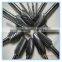 In Sets Hard Alloy Rotary Burrs
