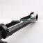 Promotion Sale sausage silicon sealant Tube caulking gun