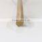 Liquid Mixer Agitator