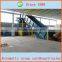 WX-200T High quality automatic waste paper press machine