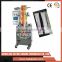 Hot-sale bag size precision bottled instant coffee packing machine HT-60BF