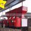 biomass wood pellet burner stove factory price