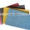 ridge foam board insulation machine
