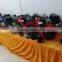 Single Cylinder Air Cooled Disel Horizontal Engine DW170F