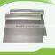 Rubber Adhesive Laminated Iron Tape