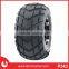 Wholesale Cheap ATV Tire 19 9.5-8