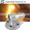 OEM Foundry Supply Customized Valve Body Casting