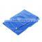 Outdoor Adult Waterproof Portable Climbing Hiking Thickened Disposable Raincoat Poncho Travel Kit