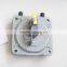 SC-05 25 to 400Pa Micro pressure switch oil water air automatic air compressor pressure switch adjustable