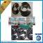 Best factory wholesale low price for Pure tantalum wire in coil