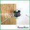 Electric Fence End & Corner Plastic Insulator