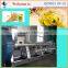 Hot sell bho extractor machinery