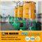 Sunflower Oil Screw oil Extraction Machine