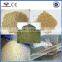 Fishing Equipment / Pig Equipment For Making Poultry Feeds
